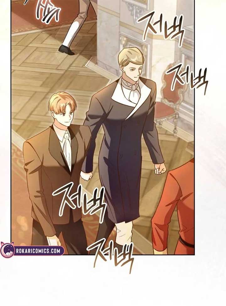 ch 16 145