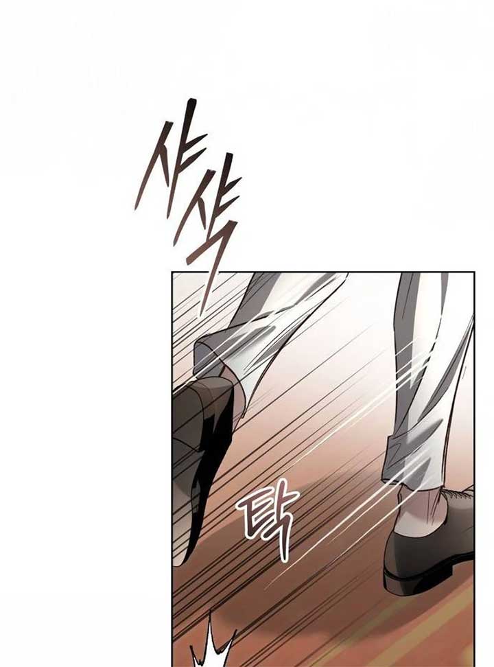 ch 16 146