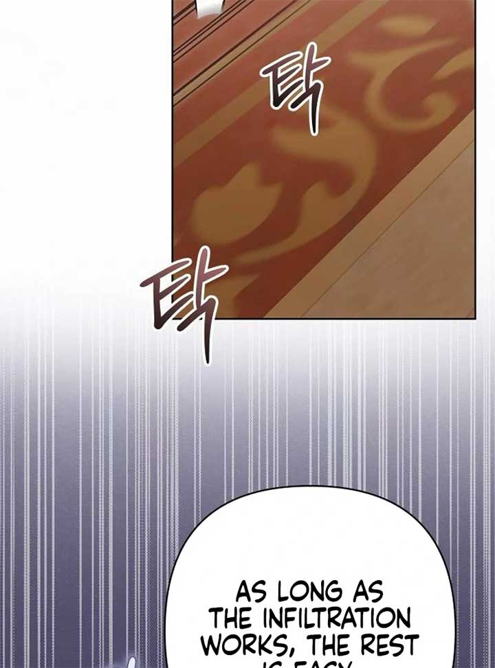 ch 16 147