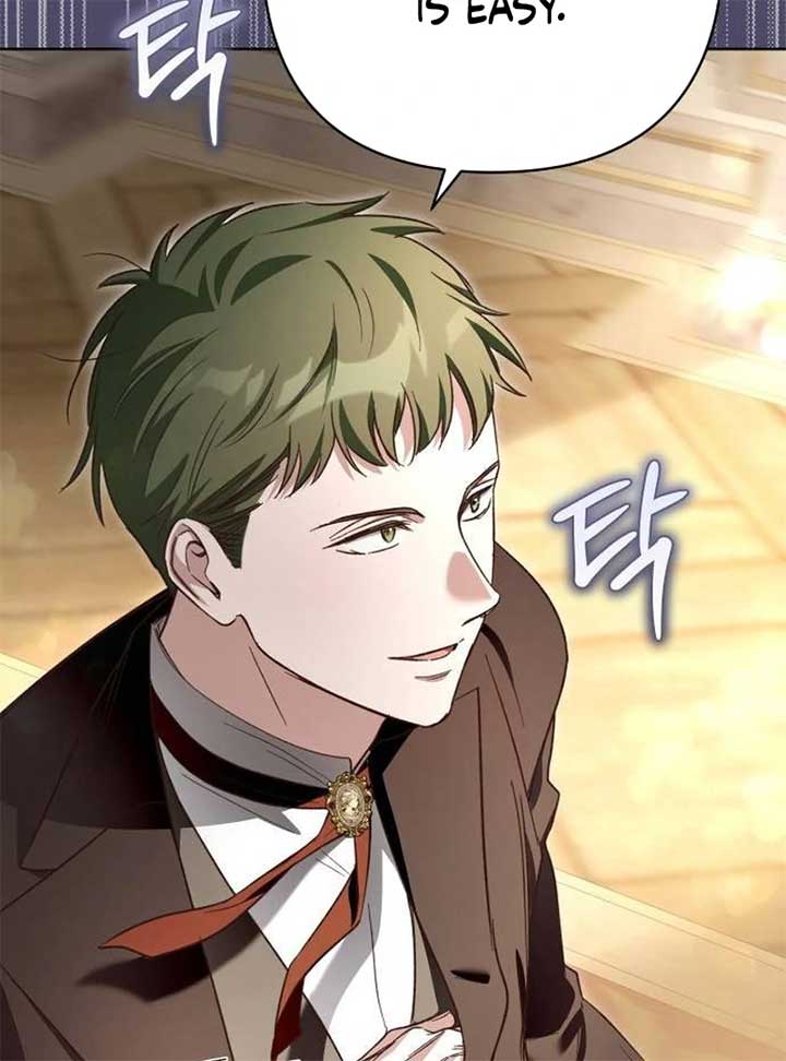 ch 16 148