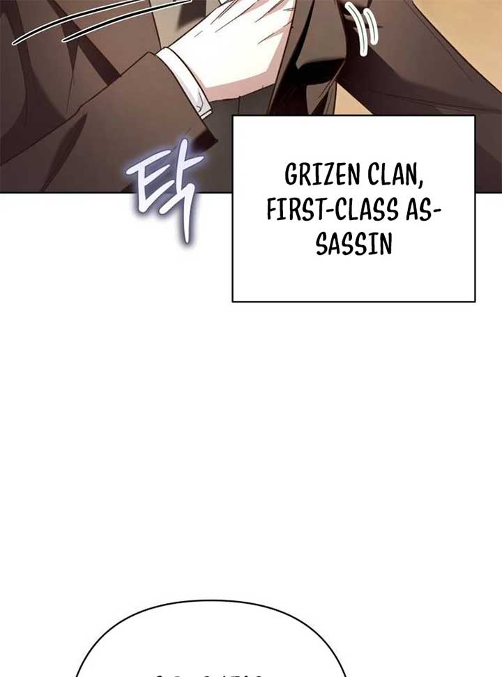ch 16 149
