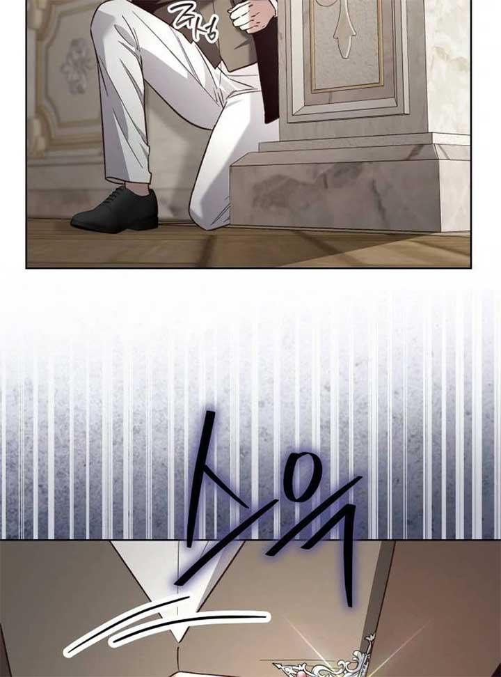 ch 16 151