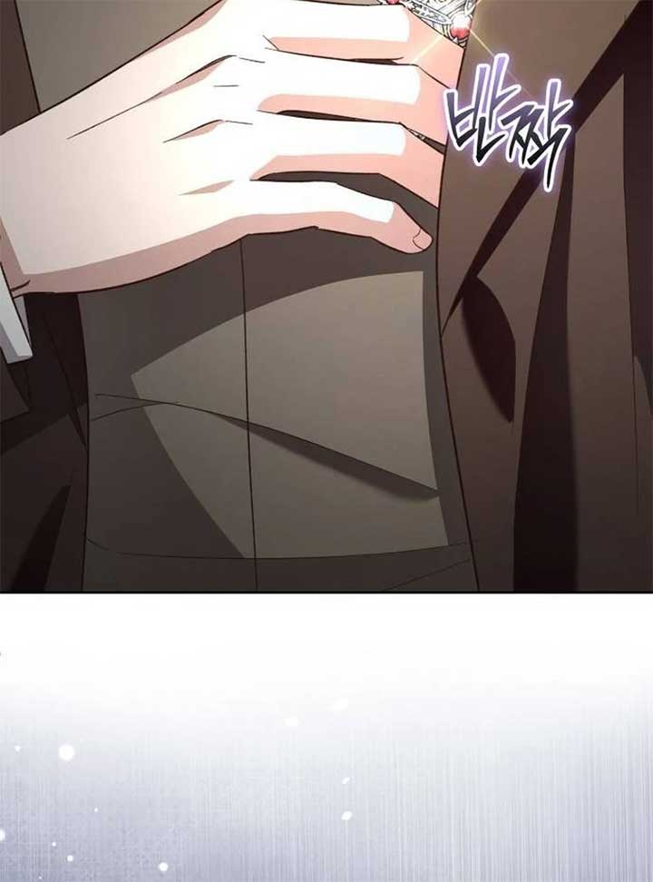 ch 16 152