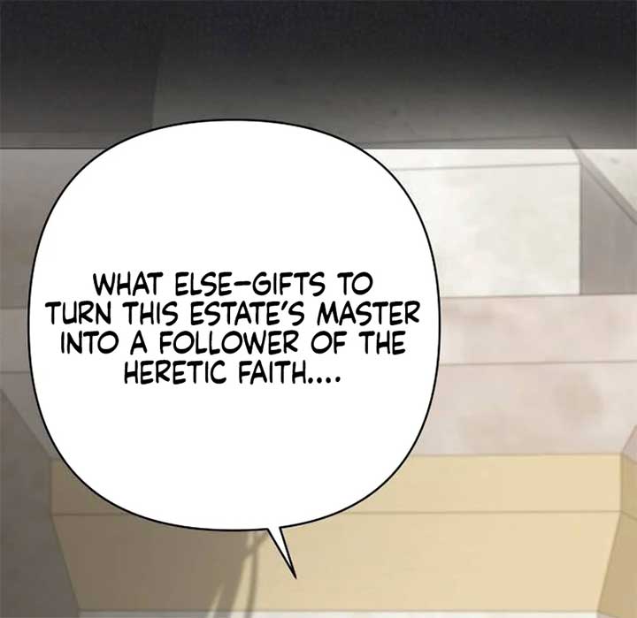 ch 16 154