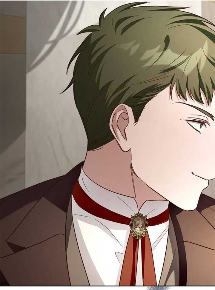 ch 16 155