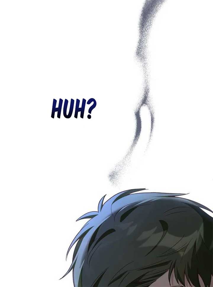 ch 16 156