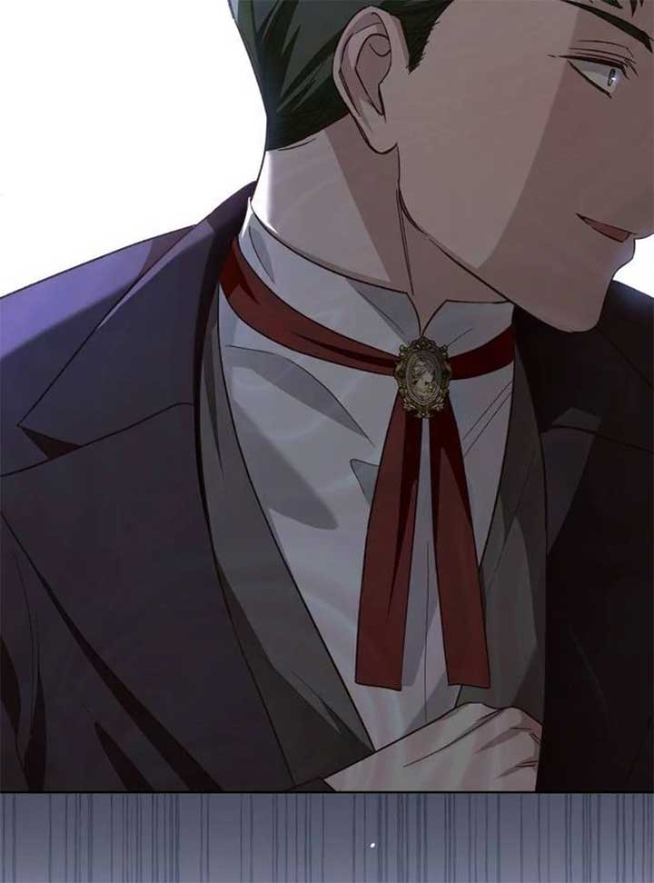 ch 16 157