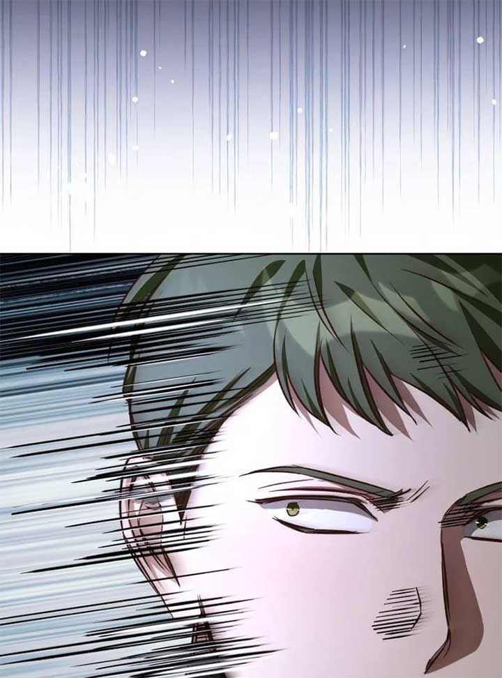ch 16 158