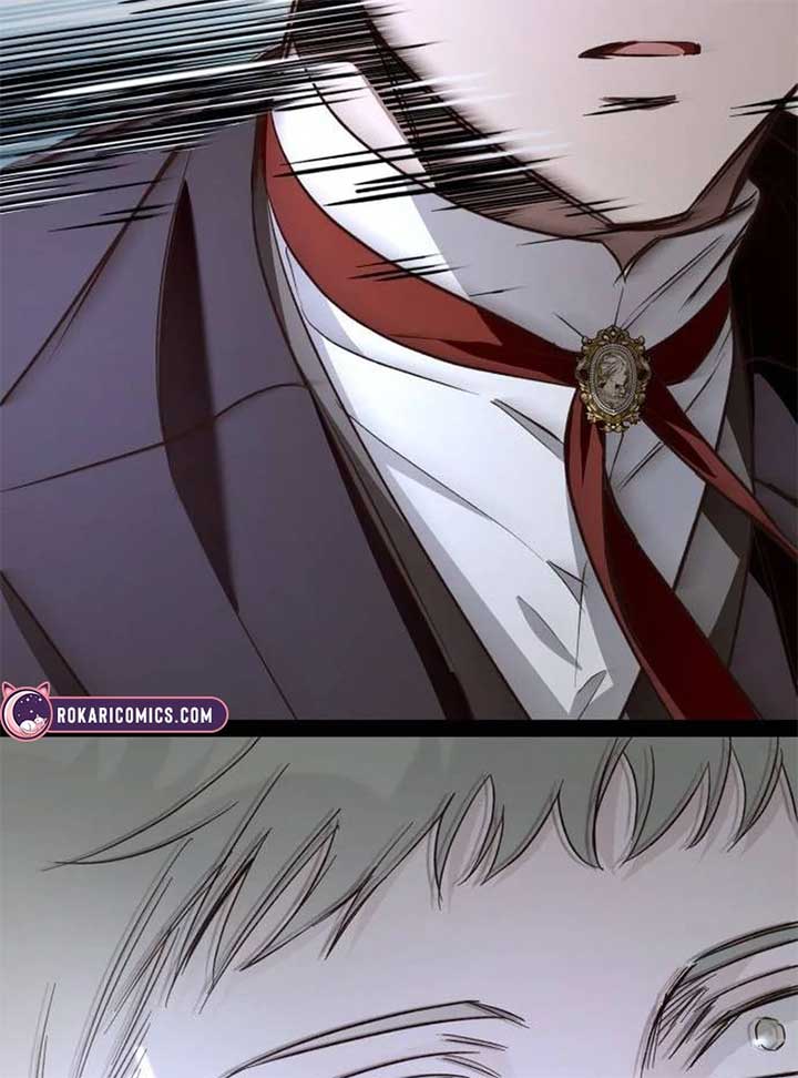 ch 16 159