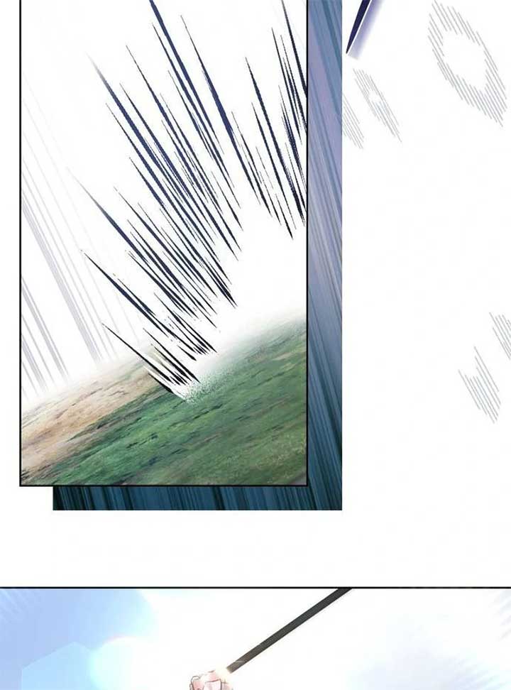 ch 16 16