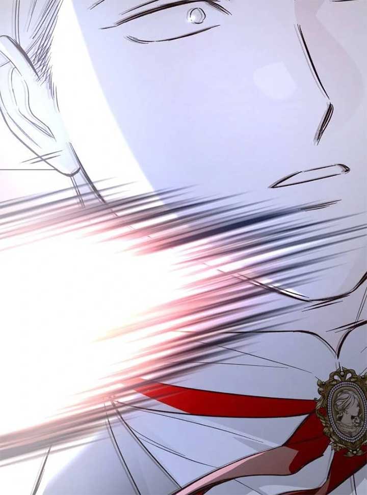ch 16 160