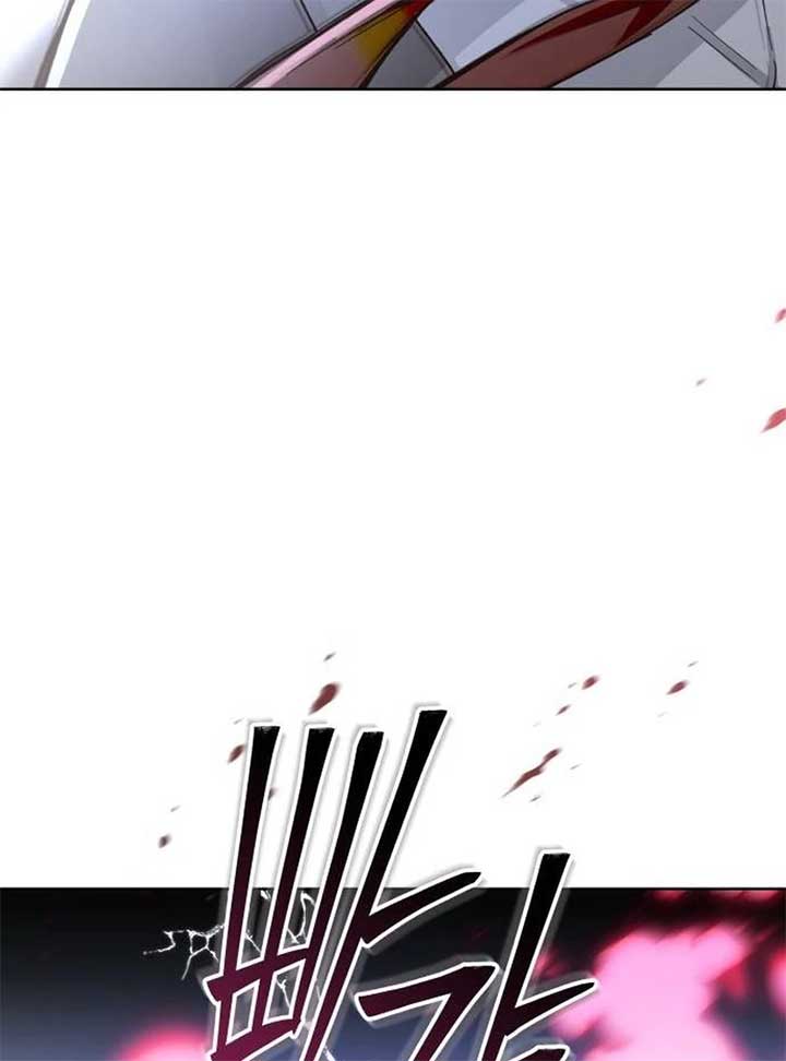 ch 16 161