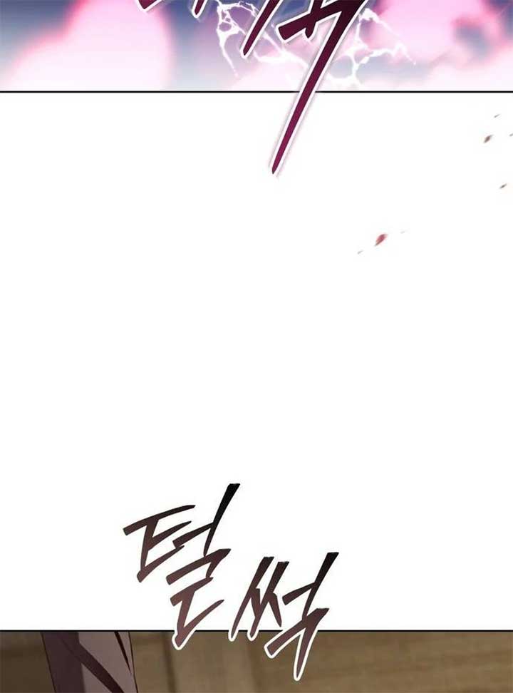 ch 16 162