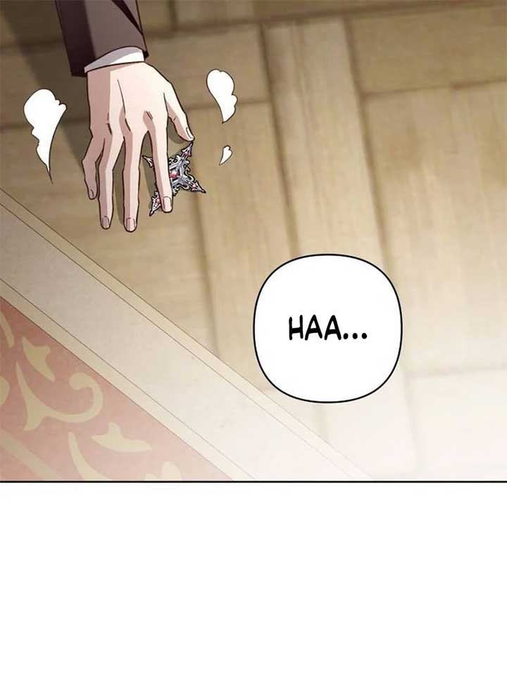 ch 16 163