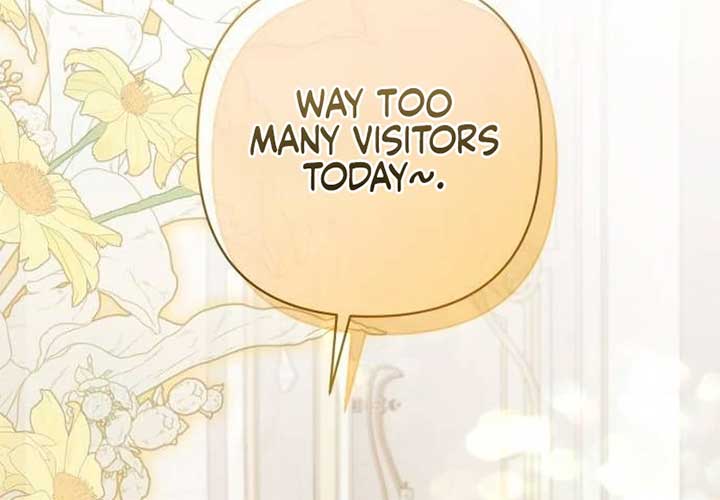 ch 16 165