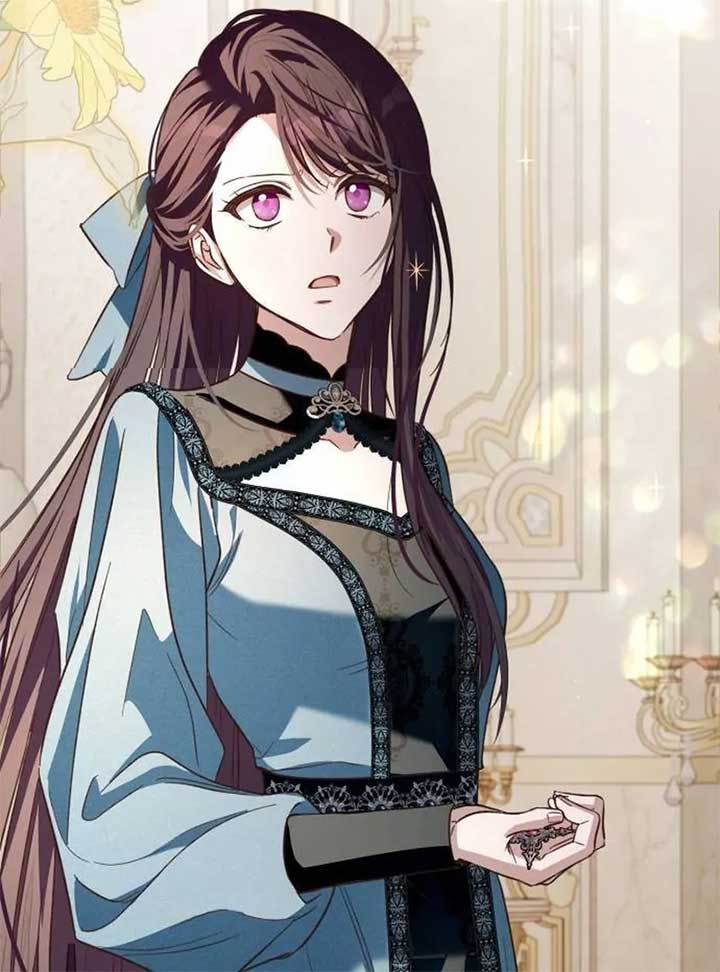ch 16 166