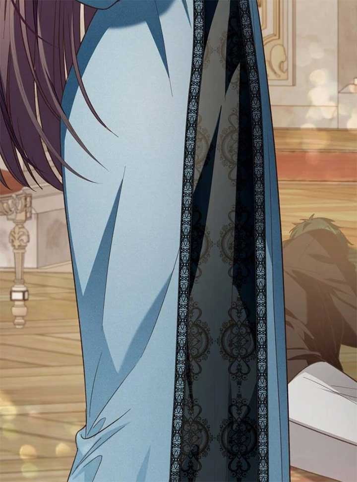 ch 16 167