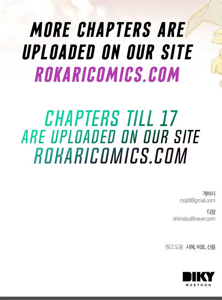 ch 16 169