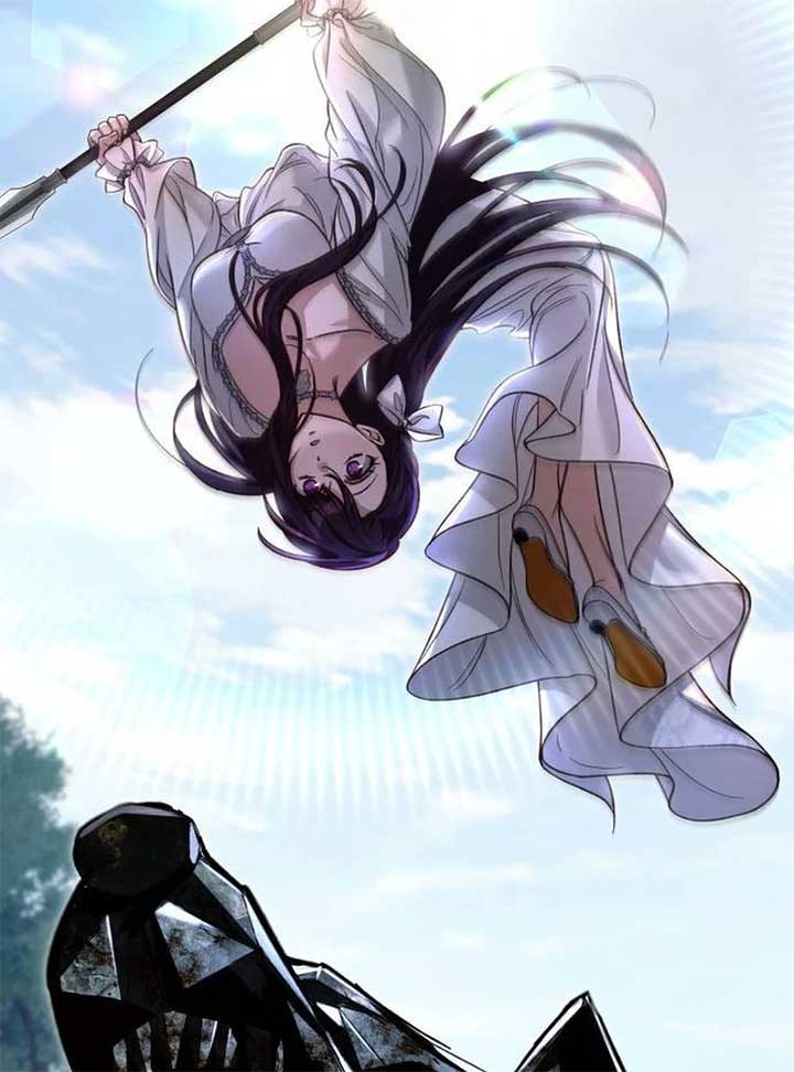 ch 16 17