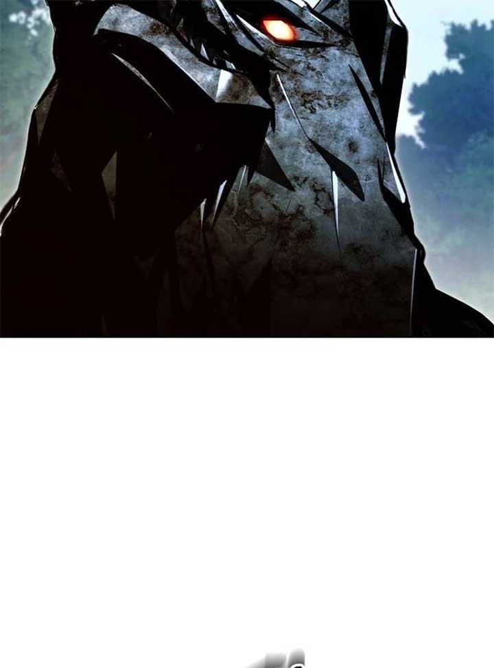 ch 16 18