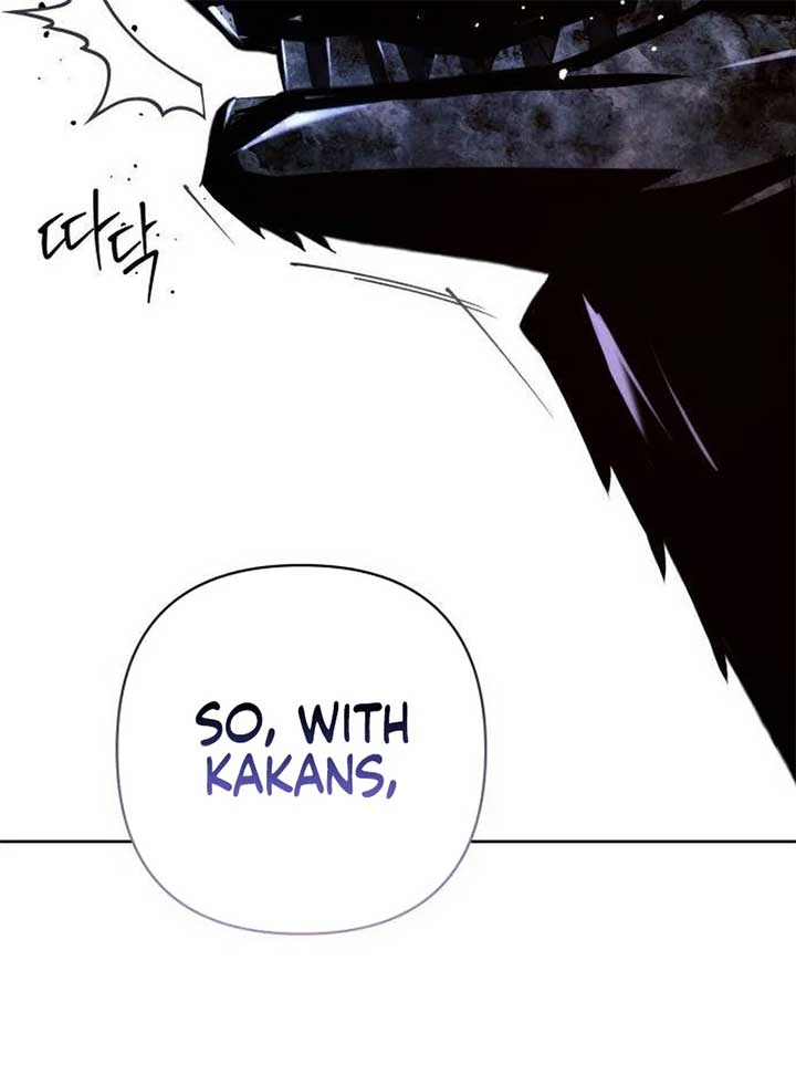 ch 16 20