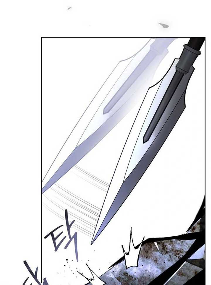 ch 16 22