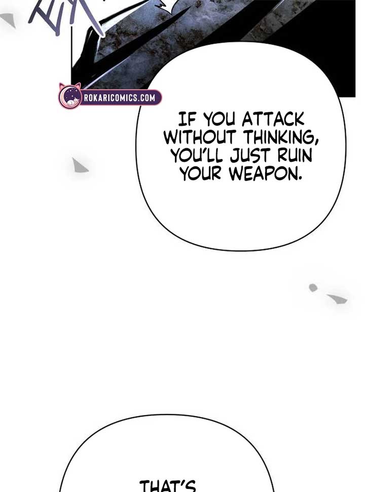 ch 16 23