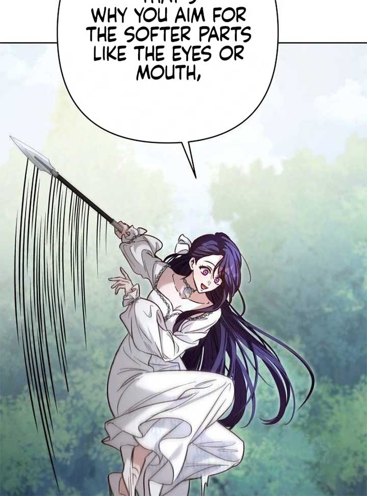 ch 16 24