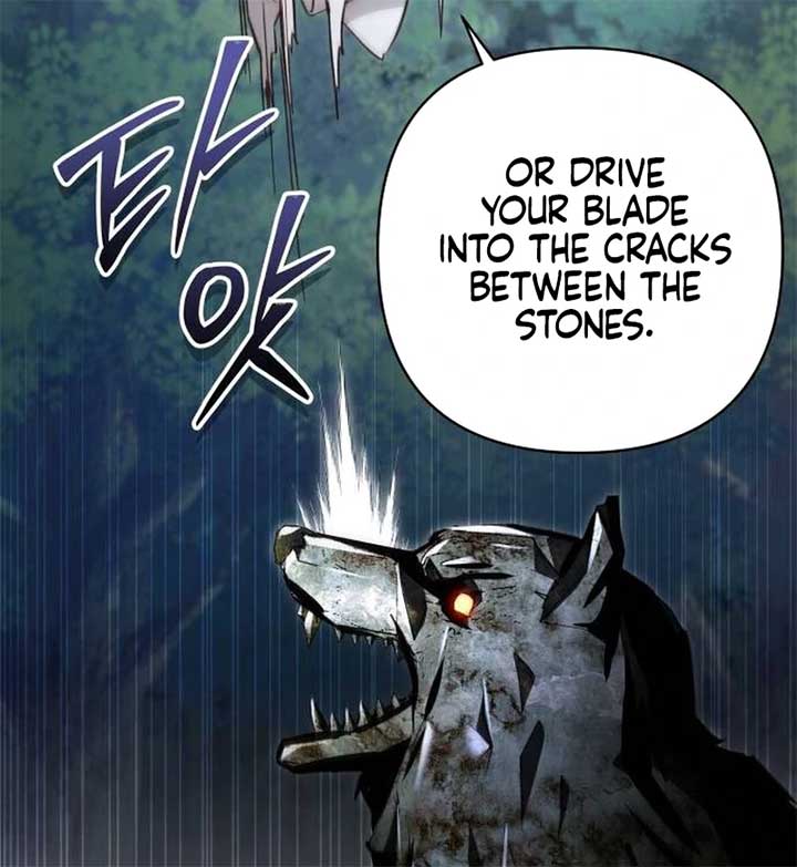 ch 16 25