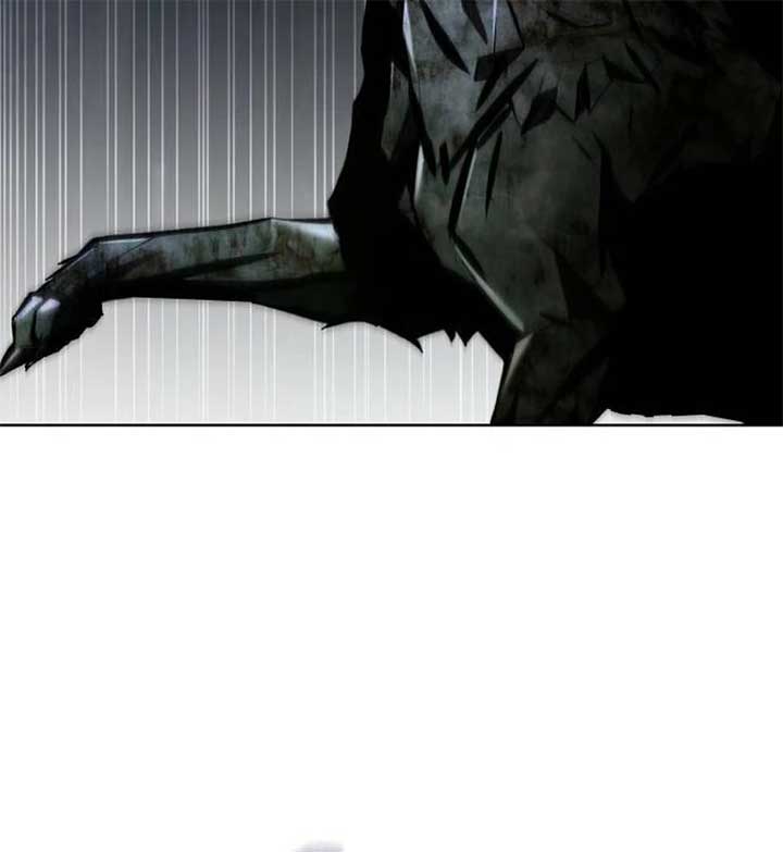 ch 16 26