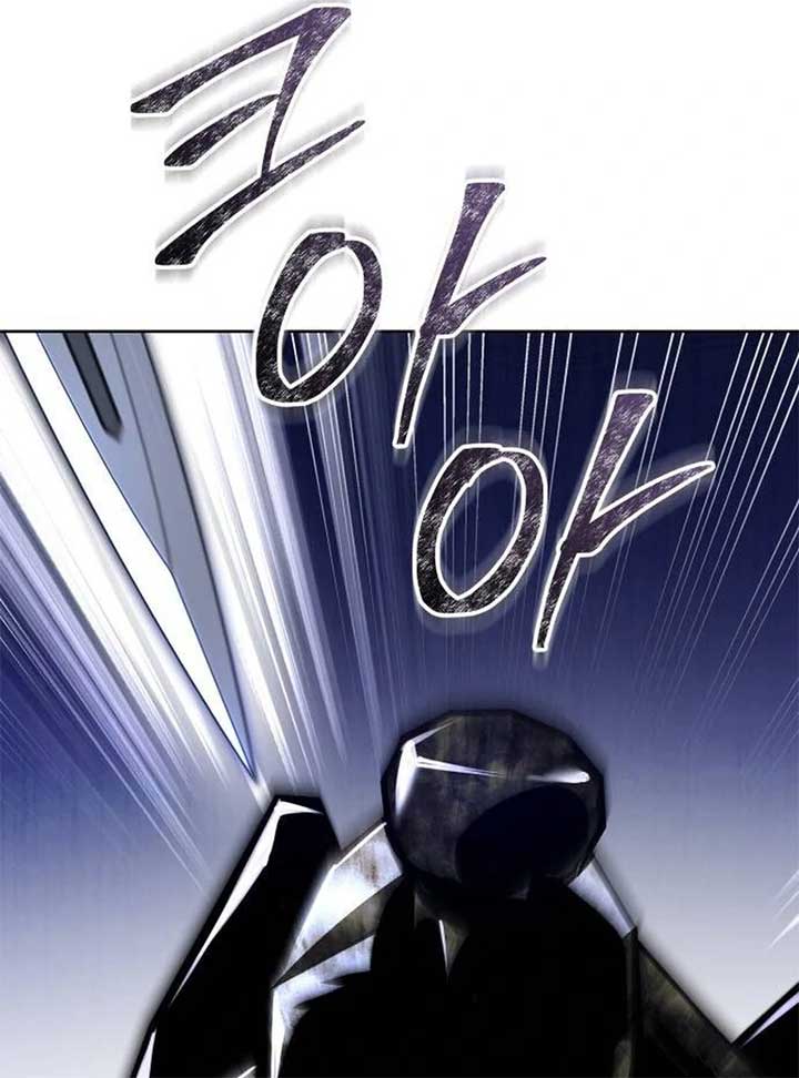 ch 16 27