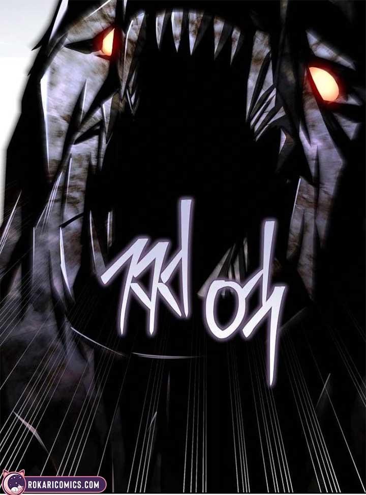 ch 16 28