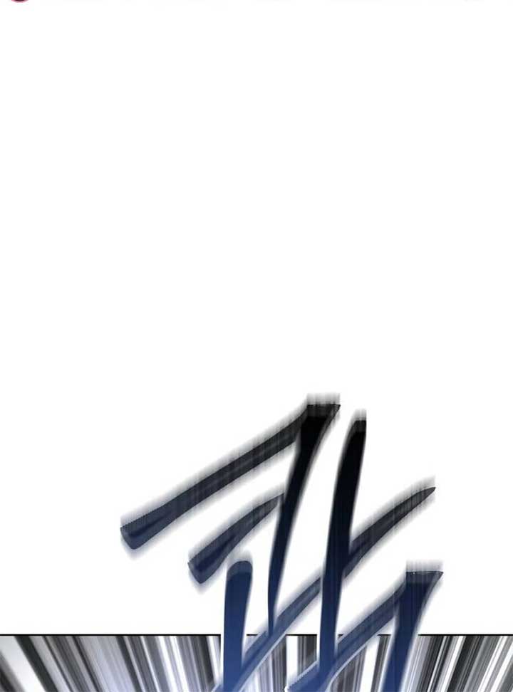 ch 16 29