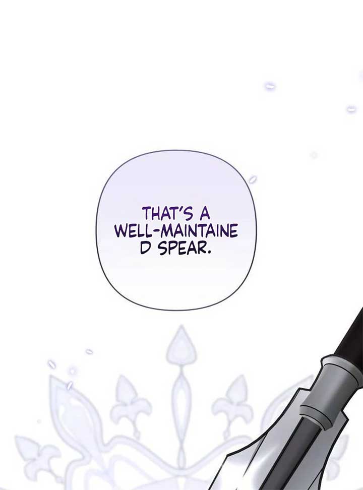ch 16 3