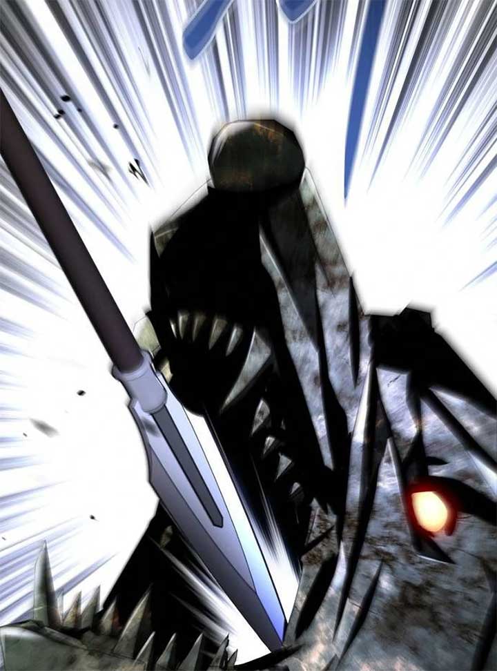 ch 16 30