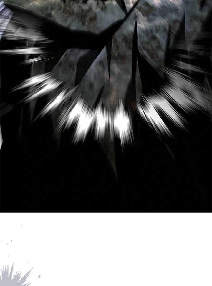 ch 16 31