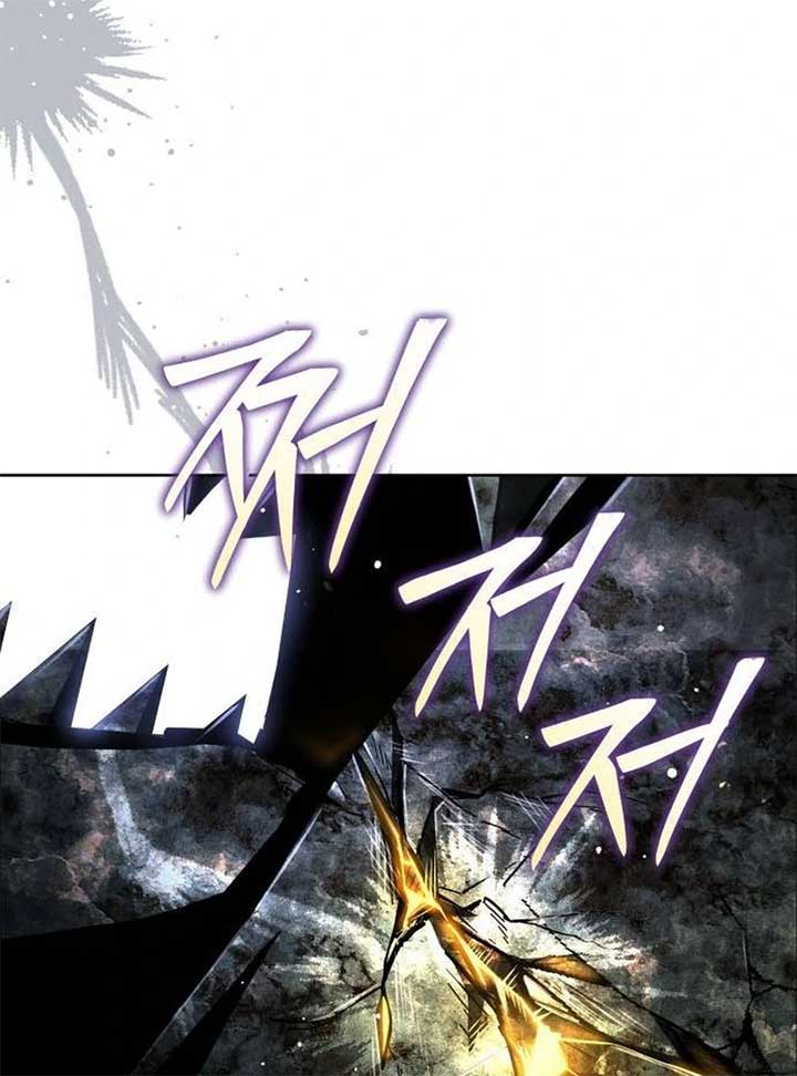 ch 16 32