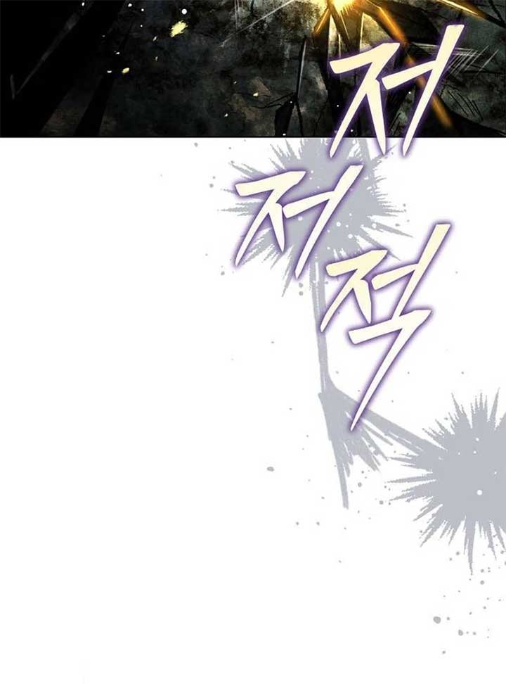 ch 16 33