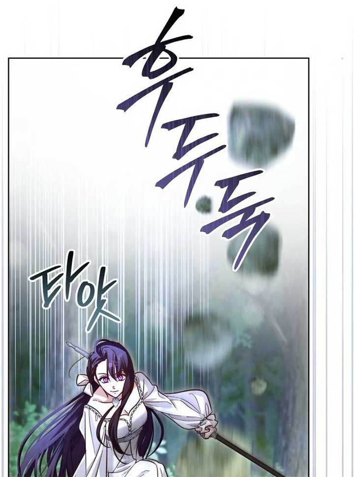 ch 16 34