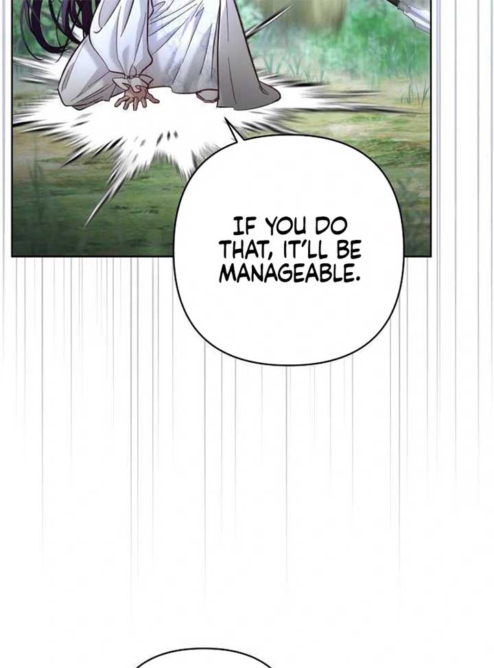 ch 16 35