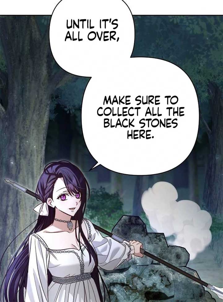 ch 16 36
