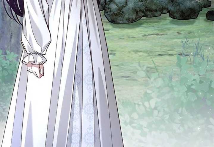 ch 16 37