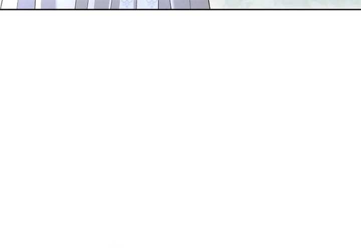 ch 16 38