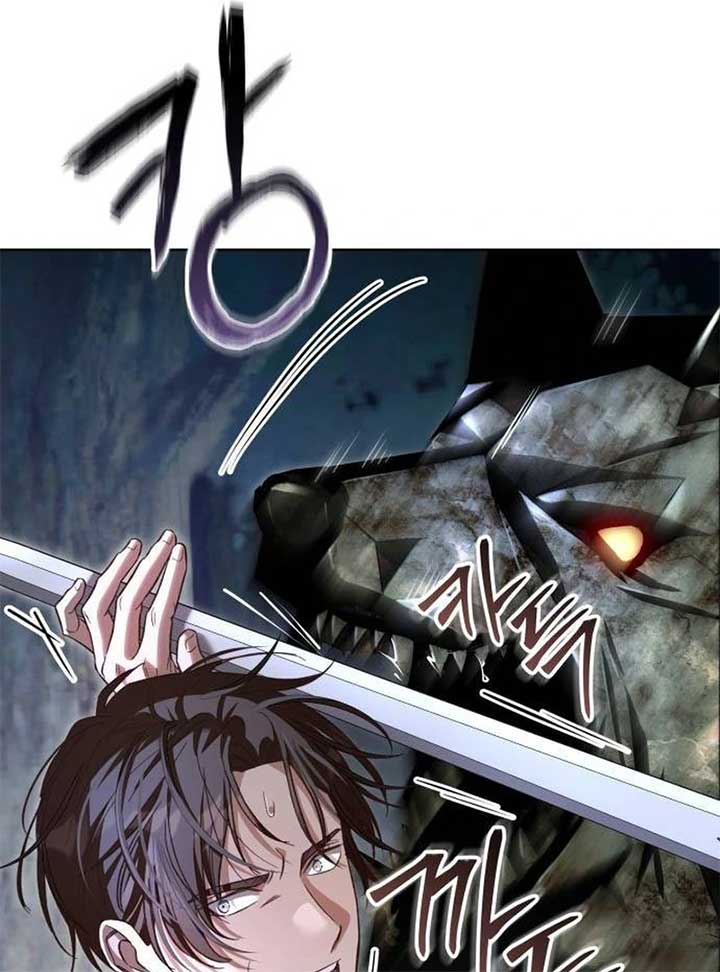 ch 16 39