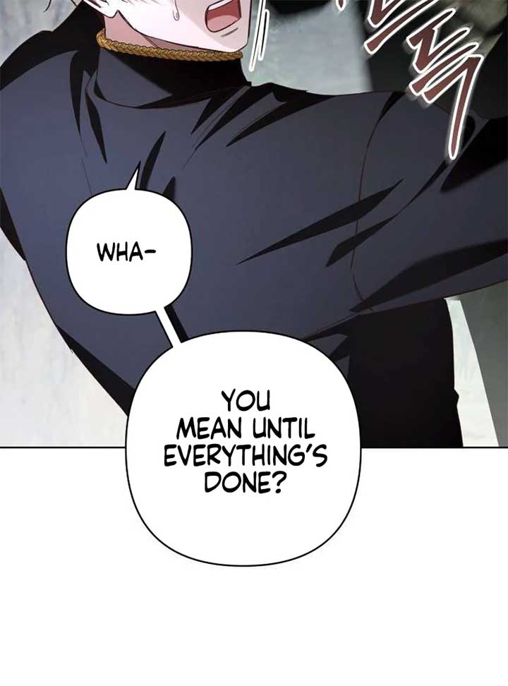 ch 16 40
