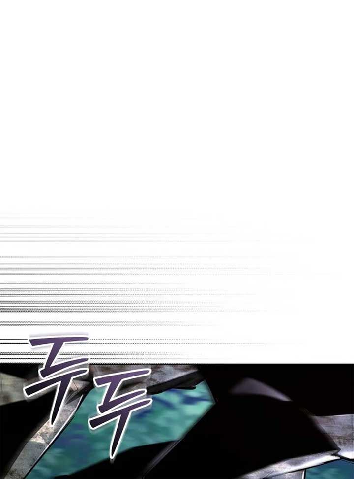 ch 16 41