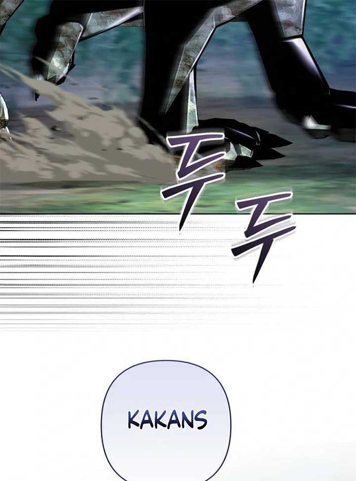 ch 16 42