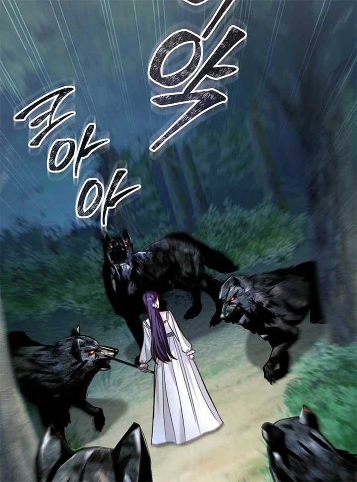ch 16 44