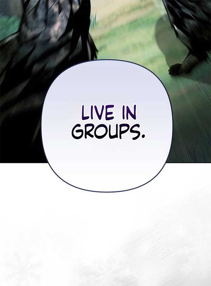 ch 16 45