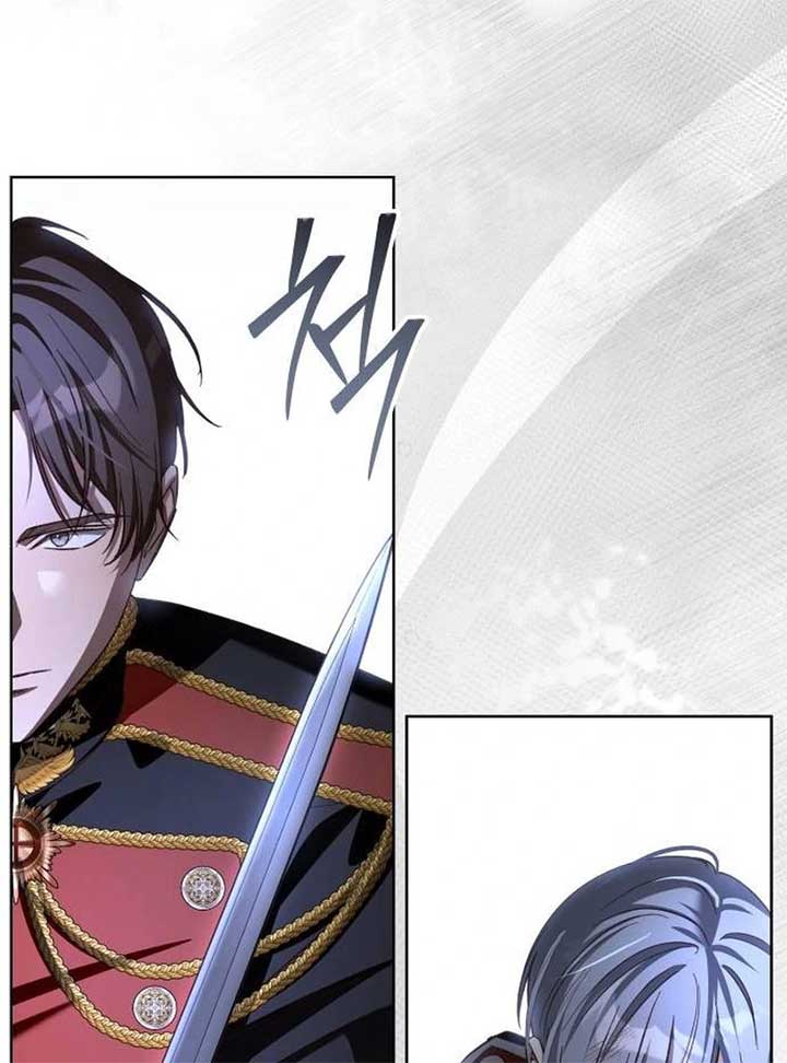 ch 16 46